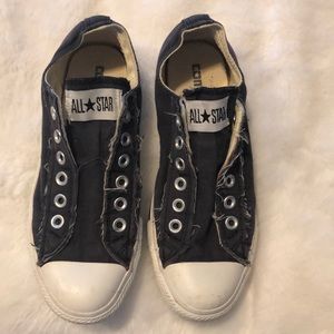 Converse Allstars
